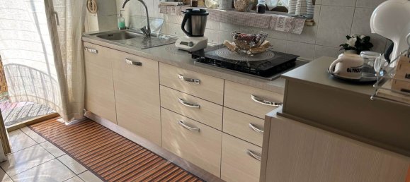 3 Schlafzimmer Wohnung in Gravina di Catania, Italy, Nr. 282799 6