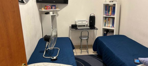3 Schlafzimmer Wohnung in Gravina di Catania, Italy, Nr. 282799 12