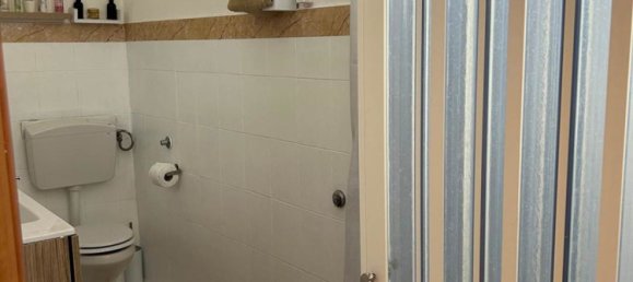 3 Schlafzimmer Wohnung in Gravina di Catania, Italy, Nr. 282799 16