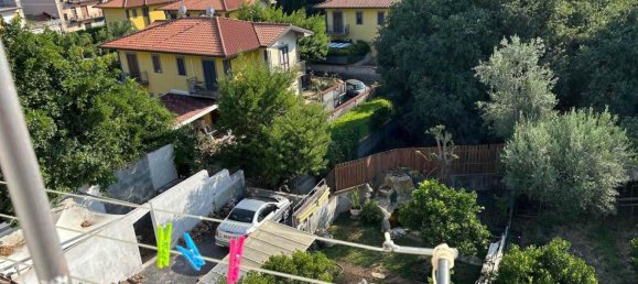 3 Schlafzimmer Wohnung in Gravina di Catania, Italy, Nr. 282799 7