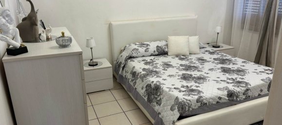 3 Schlafzimmer Wohnung in Gravina di Catania, Italy, Nr. 282799 14