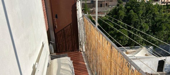 3 Schlafzimmer Wohnung in Gravina di Catania, Italy, Nr. 282799 9