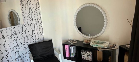 3 Schlafzimmer Wohnung in Gravina di Catania, Italy, Nr. 282799 19