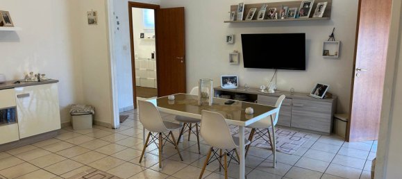 3 Schlafzimmer Wohnung in Gravina di Catania, Italy, Nr. 282799 2