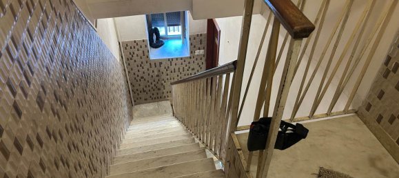 3 Schlafzimmer Wohnung in Gravina di Catania, Italy, Nr. 282799 18