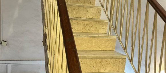 3 Schlafzimmer Wohnung in Gravina di Catania, Italy, Nr. 282799 15