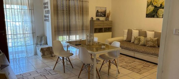 3 Schlafzimmer Wohnung in Gravina di Catania, Italy, Nr. 282799 21