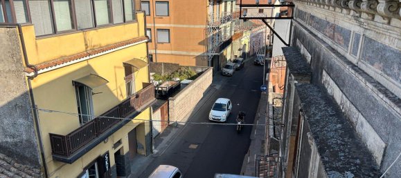 3 Schlafzimmer Wohnung in Gravina di Catania, Italy, Nr. 282799 4