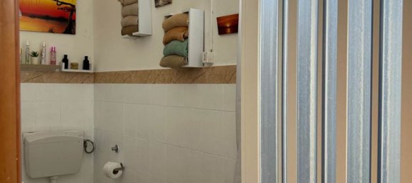 3 Schlafzimmer Wohnung in Gravina di Catania, Italy, Nr. 282799 13