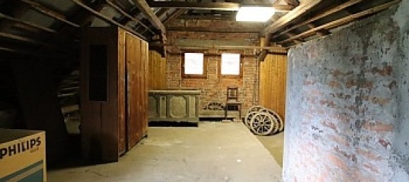 Casa de 3 habitaciónes en Ferlach, Austria No. 185724 14