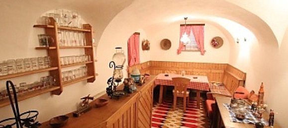 Casa de 3 habitaciónes en Ferlach, Austria No. 185724 7