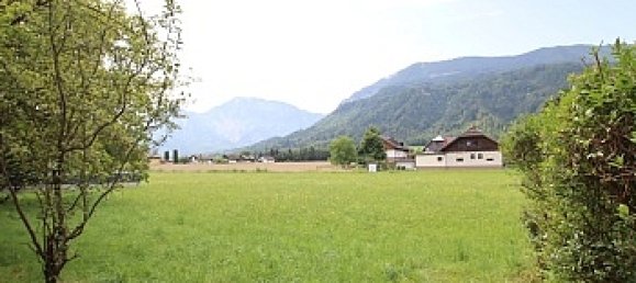 Casa de 3 habitaciónes en Ferlach, Austria No. 185724 2
