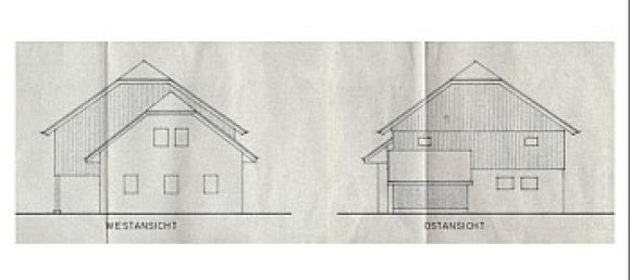 Casa de 3 habitaciónes en Ferlach, Austria No. 185724 21