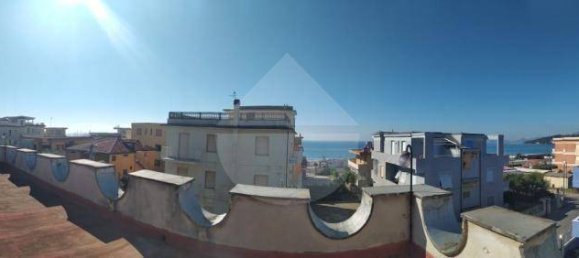 5-salle Villa à Minturno, Italy No. 63495 16