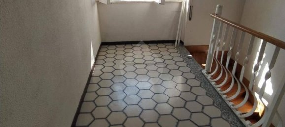 5-salle Villa à Minturno, Italy No. 63495 8