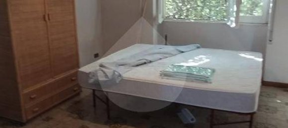 5-salle Villa à Minturno, Italy No. 63495 11