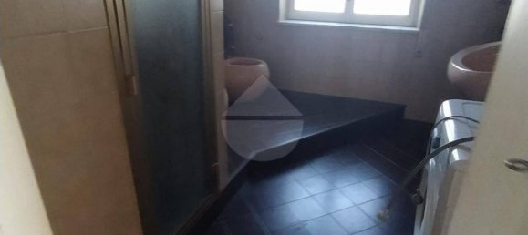 5-salle Villa à Minturno, Italy No. 63495 13