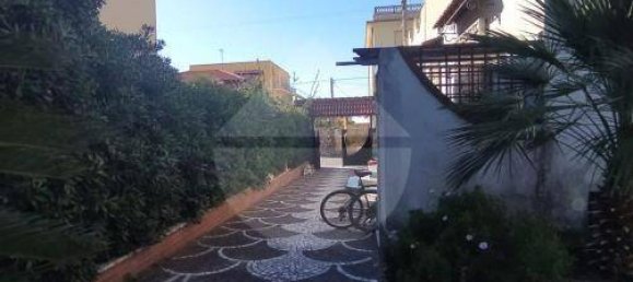 5-salle Villa à Minturno, Italy No. 63495 3