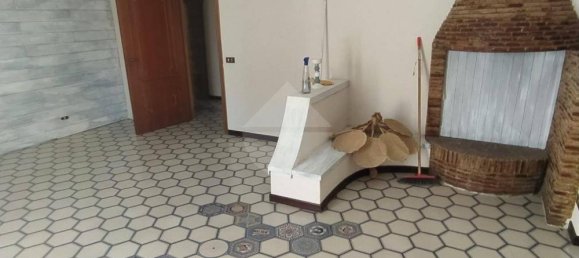 5-salle Villa à Minturno, Italy No. 63495 6