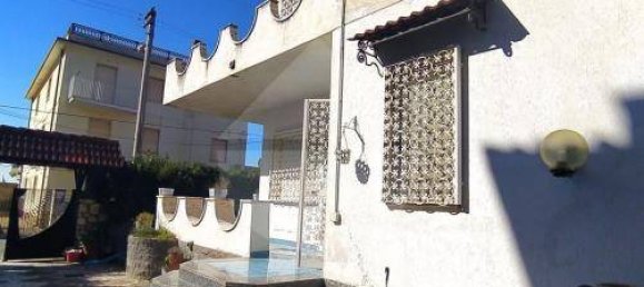 5-salle Villa à Minturno, Italy No. 63495 2