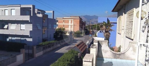 5-salle Villa à Minturno, Italy No. 63495 19