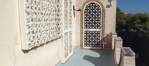 5-salle Villa à Minturno, Italy No. 63495 15