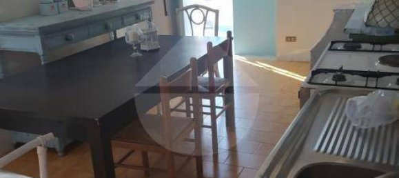 5-salle Villa à Minturno, Italy No. 63495 12