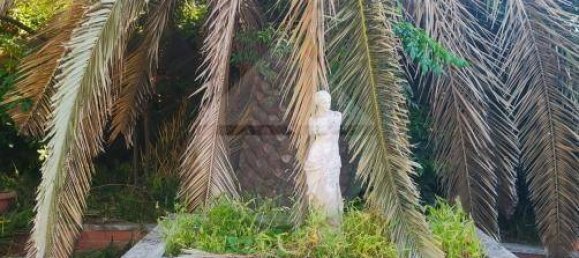 5-salle Villa à Minturno, Italy No. 63495 4