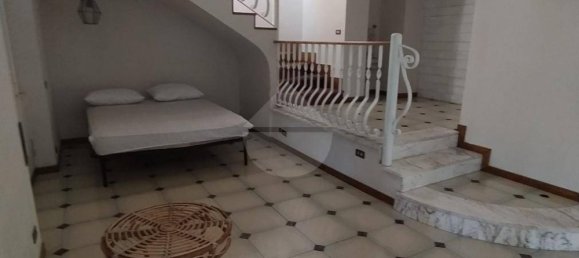 5-salle Villa à Minturno, Italy No. 63495 7