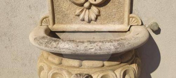 5-salle Villa à Minturno, Italy No. 63495 18