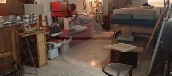 5-salle Villa à Minturno, Italy No. 63495 14