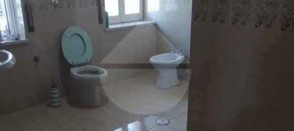 5-salle Villa à Minturno, Italy No. 63495 10