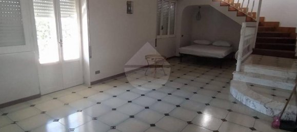 5-salle Villa à Minturno, Italy No. 63495 5