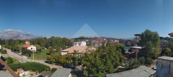 5-salle Villa à Minturno, Italy No. 63495 17