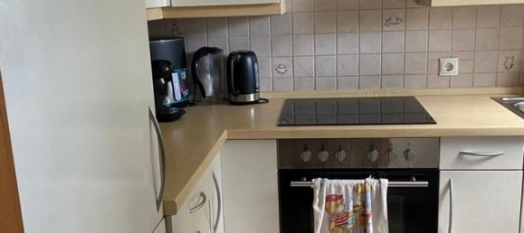 2 bedrooms Apartment in Bremen, Germany No. 268096 6