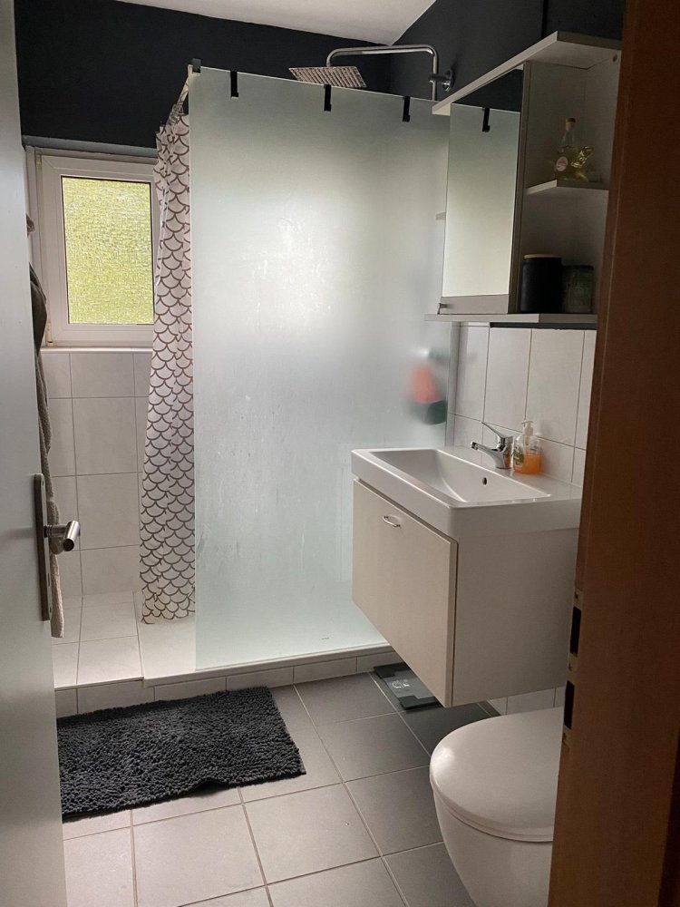 2 bedrooms Apartment in Bremen, Germany No. 268096