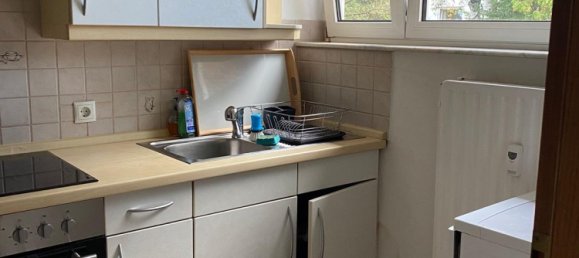 2 bedrooms Apartment in Bremen, Germany No. 268096 7