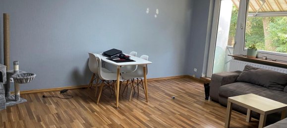 2 bedrooms Apartment in Bremen, Germany No. 268096 2