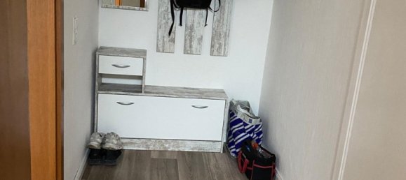 2 bedrooms Apartment in Bremen, Germany No. 268096 3