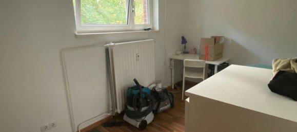 2 bedrooms Apartment in Bremen, Germany No. 268096 8