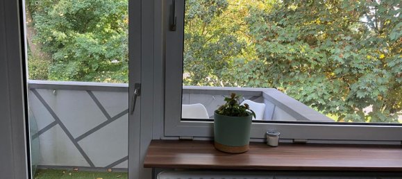 2 bedrooms Apartment in Bremen, Germany No. 268096 4