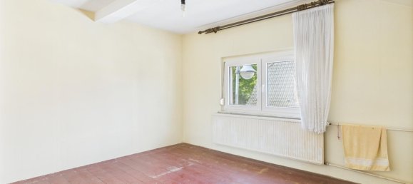 5 rooms Townhouse in Salzlandkreis, Germany No. 287408 8