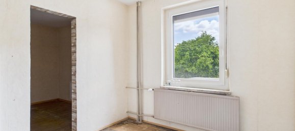 5 rooms Townhouse in Salzlandkreis, Germany No. 287408 7