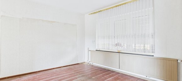 5 rooms Townhouse in Salzlandkreis, Germany No. 287408 6