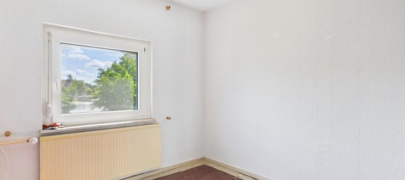 5 rooms Townhouse in Salzlandkreis, Germany No. 287408 9
