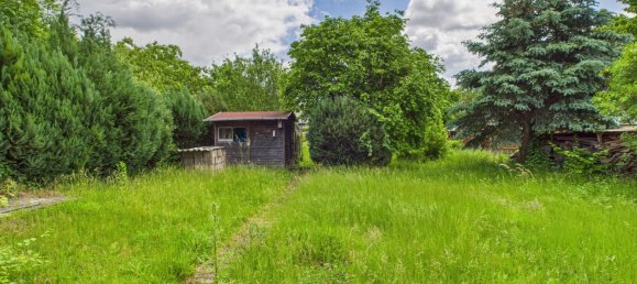 5 rooms Townhouse in Salzlandkreis, Germany No. 287408 3