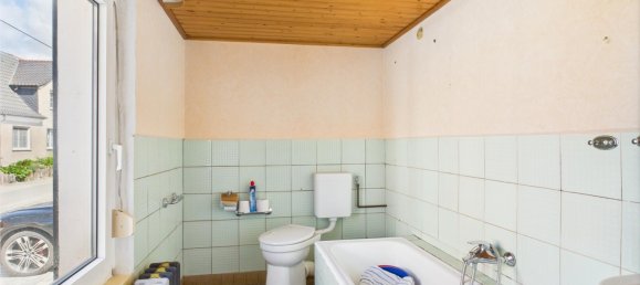 5 rooms Townhouse in Salzlandkreis, Germany No. 287408 4