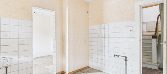 5 rooms Townhouse in Salzlandkreis, Germany No. 287408 5