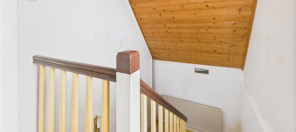 5 rooms Townhouse in Salzlandkreis, Germany No. 287408 10