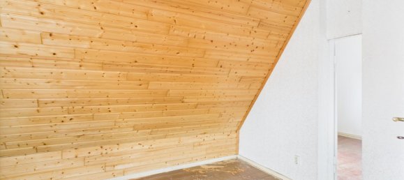 5 rooms Townhouse in Salzlandkreis, Germany No. 287408 11